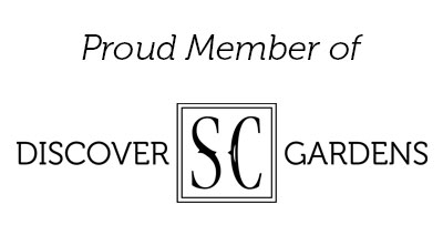 DiscoverSC_Gardens_badge