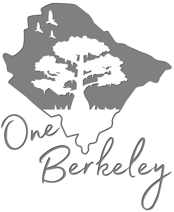 Oneberkeley
